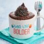 mug cake