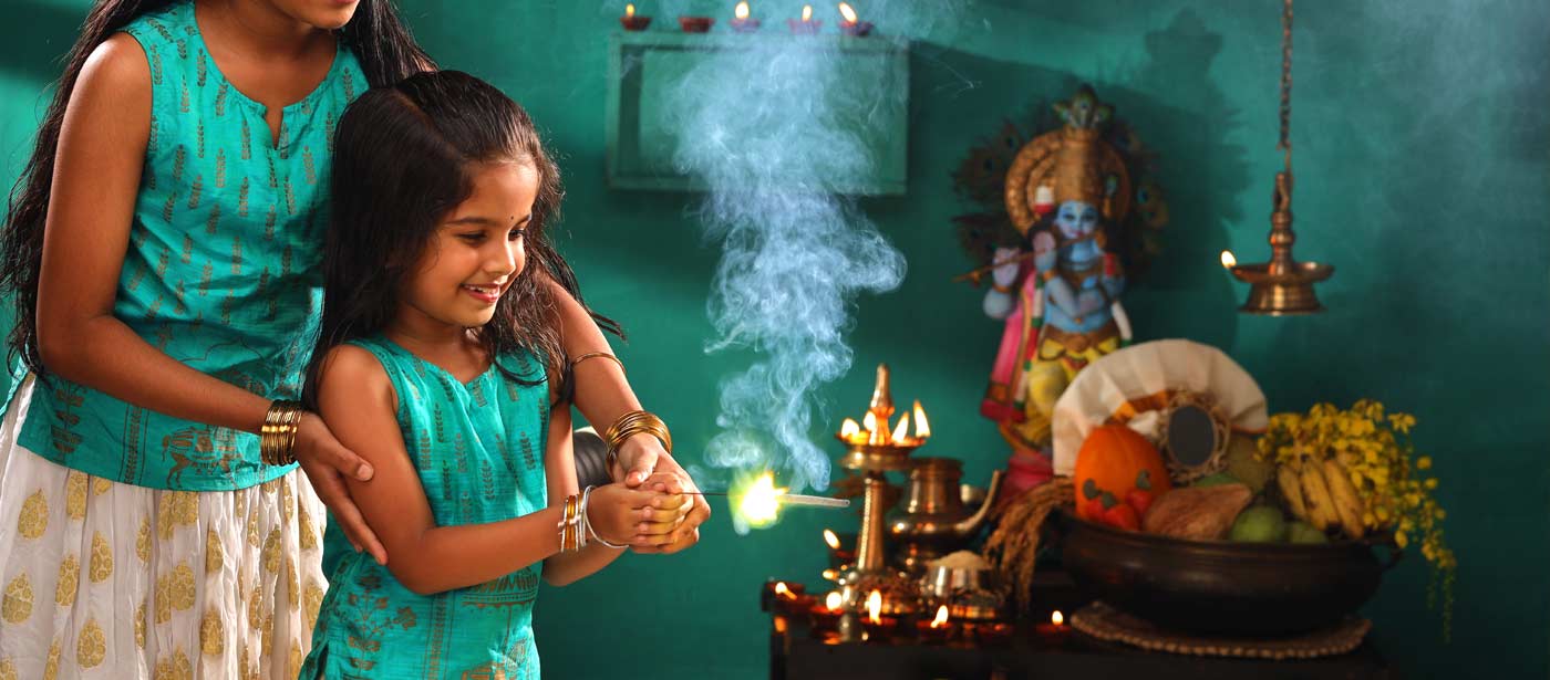 Vishu festival in kerala 2023 : The Malayalam Vishu festival in Kerala