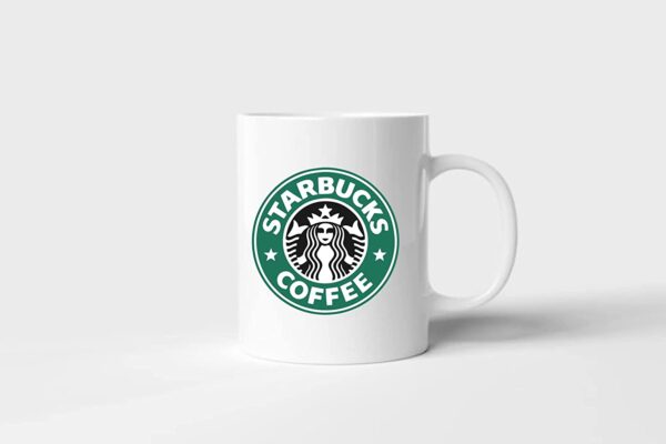 starbucks coffee mug India's Favourite Online Gift Shop