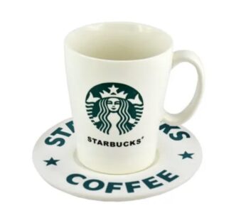 starbucks coffee mugs