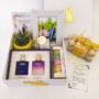 Indian wedding gifts for couples