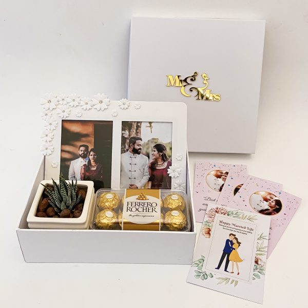 Best gifts for marriage sales