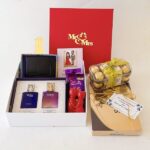 wedding gift for married couple