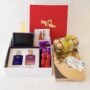 wedding gift for married couple