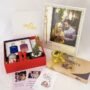 custom wedding gifts for couple