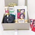 1 year anniversary gifts for husband