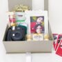 1 year anniversary gifts for husband