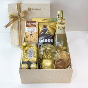 valentines day gift boxes ideas