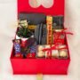best love anniversary gift for boyfriend