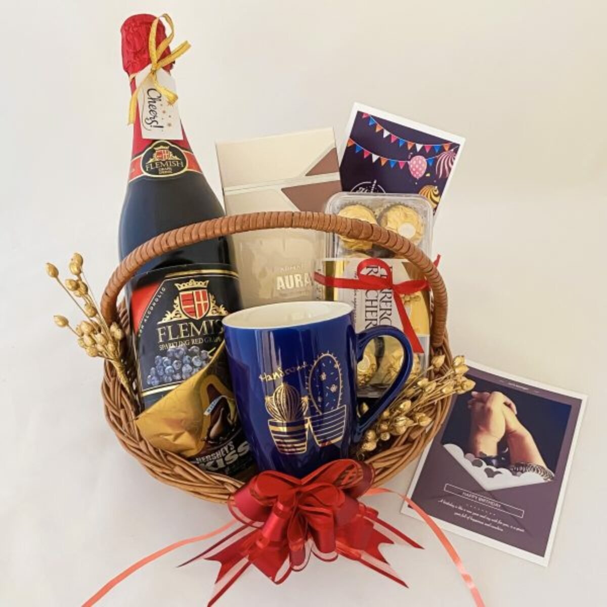 Best gift for friend marriage discount