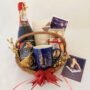 gift ideas for couple marriage
