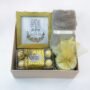 housewarming gifting ideas