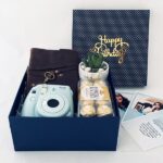 Premium Birthday Hamper for sister