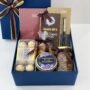 promotion gift ideas