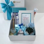 congratulations gifts for him
