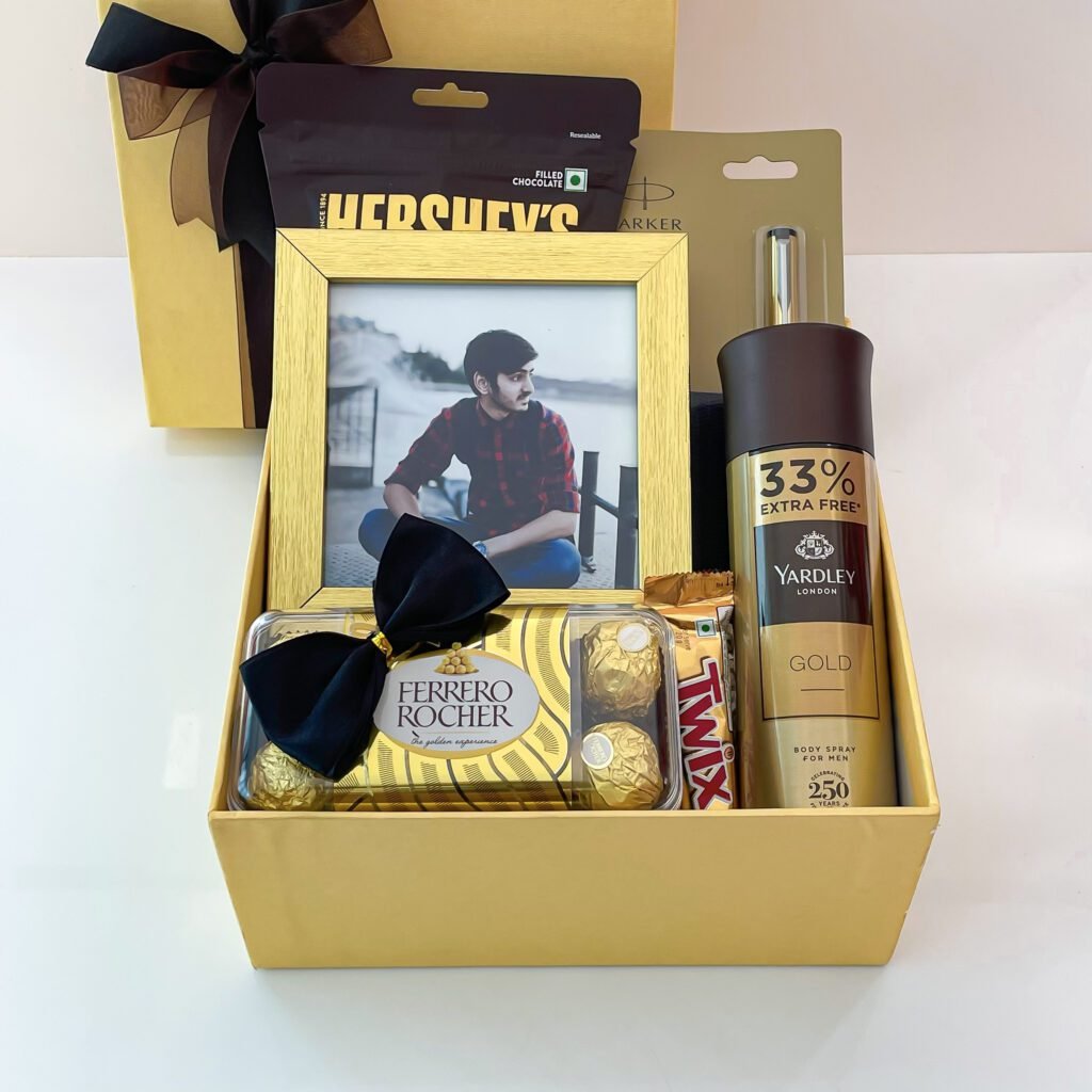 Buy Birthday Gift Box For Men Angroos buy-birthday-gift-box-for-men-angroos