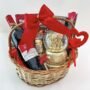 best gift for husband on valentines day