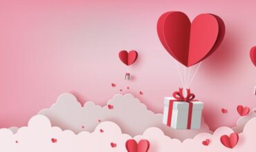 Valentines Day Gifts Delivery In India
