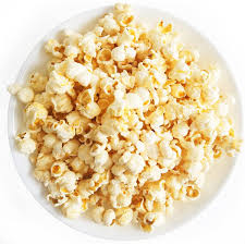 popcorn 50g