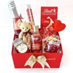 unique Valentines Day gifts