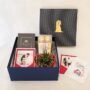 indian wedding gifts for groom