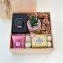 Mothers Day Gifts For Young Mom