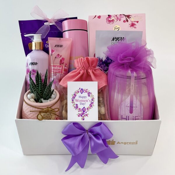 Mothers Day Special Gifts