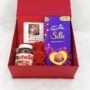 Memorable wedding gift for best friend