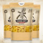 Best premium banana chips online