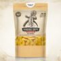 Freshly made Kerala Banana Chips - order online and get doorstep delivery in Kerala".