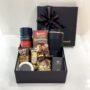 unique gift for groom on wedding day