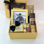 Unique gifts for groom to be