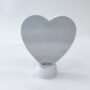 magic mirror photo frame