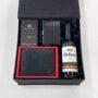 funny gift for groom on wedding day
