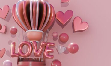 Making Valentine’s Day Special with Gift Delivery Across India