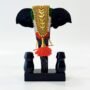 Elephant Head Souvenir