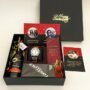 1 year engagement anniversary gifts for him