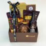 Gift hamper for men