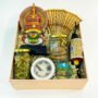 Kathakali Gift Hamper