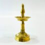 Mini nilavilakku