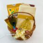 Vishu gifts for him