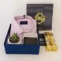 1st anniversary gifts for him