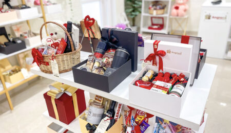 The Ultimate Gift Hampers for Every Occasion