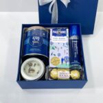 birthday gift box for brother