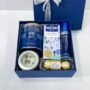 good birthday gifts for men