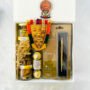 Kerala style gift hamper