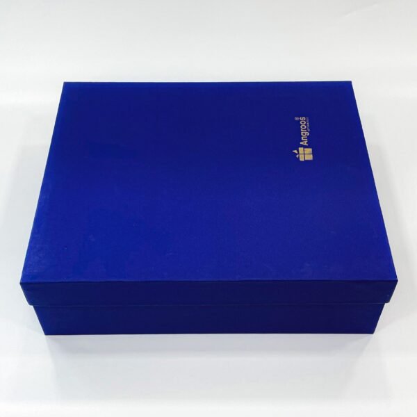 buy empty gift boxes online india