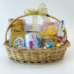 Easter Gifts For Kids