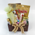 Treat your loved ones to something special this Easter - shop our easter gifts combo today!