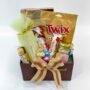 Treat your loved ones to something special this Easter - shop our easter gifts combo today!